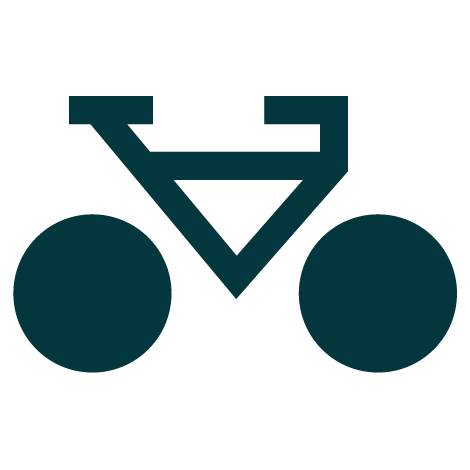 Z3n Tests (aa5e1d/1710310447) Help Center home page